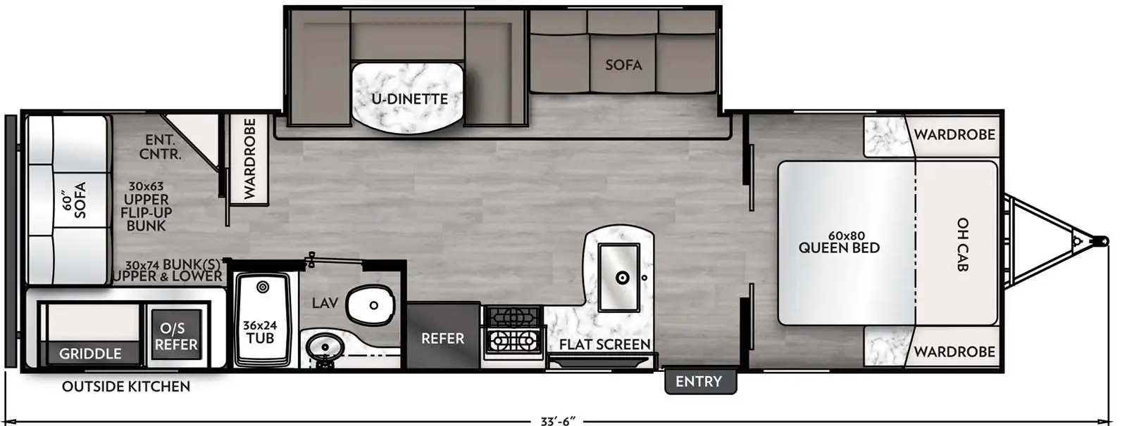 291TBSS Floorplan Image